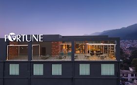 Fortune Walkway Mall, Haldwani - Member Itc Hotels' Group